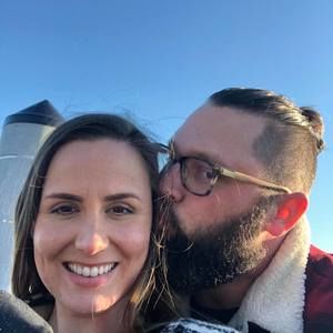 Meet your Posher, Miller